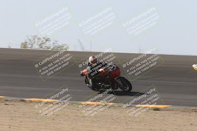 media/May-14-2023-SoCal Trackdays (Sun) [[024eb53b40]]/Bowl (815am)/